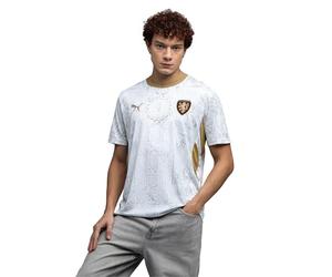PUMA Maillot extérieur FACR Réplique