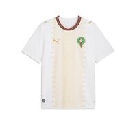 PUMA Maillot extérieur FRMF Réplique