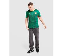 Puma Senegal Homme - Jerseys/Réplicas, Vert - Taille S - Poly Jersey Green S