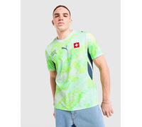 PUMA SFV Maillot extérieur Réplique