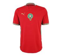 PUMA Réplique du Maillot Domicile FRMF