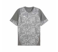 PUMA Maillot gris – 2XL pour homme