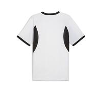 Puma Maillot Individualliga Homme, Vêtements, Blanc, L