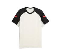 Puma Maillot Individualliga pour Homme (Lot de 1)