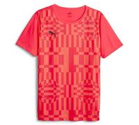 PUMA Maillot individualRISE