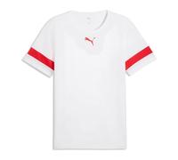 PUMA Maillot individualRISE