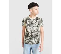 PUMA Maillot Manchester City 26 Year of the Horse Junior - Gris 9-10Y