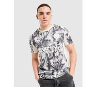 PUMA Maillot Manchester City FC 2026 Year of the Horse - Gris M