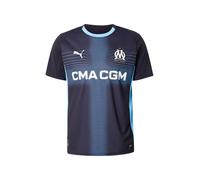 PUMA Olympique Marseille Replica Maillot Away Homme