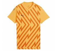 PUMA Maillot Teamglory pour Femme Maillot de Football Mixte