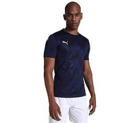 PUMA Maillot Teamglory Pull Homme