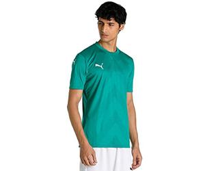 PUMA Maillot Teamglory Pull Homme