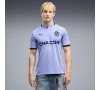 Puma Om Third Maillot réplique de Maillot pour Homme