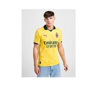 Maillot troisième 2025/26 AC Milan homme M
