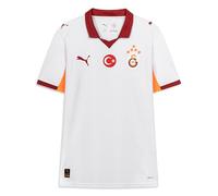 PUMA Maillot unisexe GSK Away Replica sans manches, S