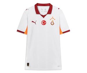 PUMA Maillot unisexe GSK Away Replica sans manches, XL