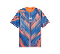 Vêtements Puma Maillot de foot Olympique de Marseille retro M - Unisexe pour Accessoires XL Multicolore