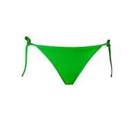 Puma Maillots de Bain noués sur Les, Vert, M