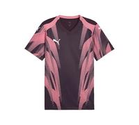 PUMA Maillots d'équipe Teamfinal Graphic+ pour Homme (Lot de 1)