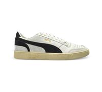 Puma - Majesty Represent - Femme - Sport - Blanc - Taille: 39 EU