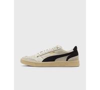 Puma Majesty Represent men Lowtop white taille: 44