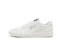 PUMA Majesty Trainers EU 45