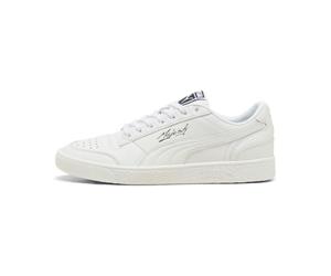 PUMA Majesty Trainers EU 45