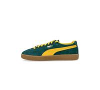 Puma - Malachite/jaune Sizzle Chaussure Homme Basse - Homme - Chaussures - Vert - Taille: 45 EU