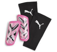 PUMA Manches ultra légères