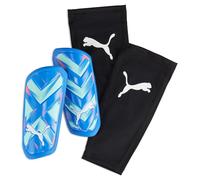 PUMA Manches ultra torsadées