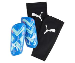 PUMA Manches ultra torsadées