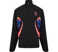 PUMA Manchester City Ftbl Nrgy veste de sortie bleu F16 M