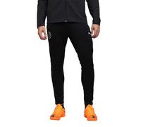 Puma Manchester City FC Pantalon d'entraînement avec Poche pour Hommes 25/26