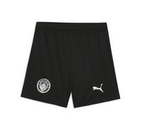 PUMA MCFC Short Replica Jr