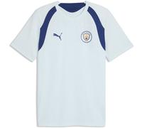 MCFC Maillot d'entraînement