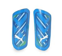 PUMA Manchon Ultra Flexible