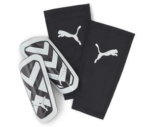 PUMA Manchon ultra flexible