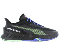 PUMA MAPF1 AMG MACO SL - 307471-02 - EU 48 UK 12.5