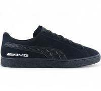 PUMA MAPF1 AMG SUEDE - 307920-02 - EU 37.5 UK 4.5