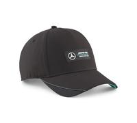 PUMA Mapf1 BB Cap - Capuchon - Mixte