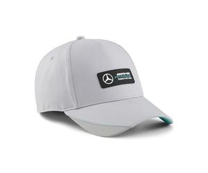 PUMA Mapf1 BB Cap - Capuchon - Mixte