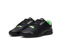 Puma MAPF1 Drift Cat Decima 2.0 40 1/2