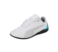 PUMA Mapf1 Drift Cat Decima Baskets Unisexes, Blanc, 42 EU
