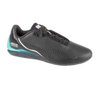 Puma Mapf1 Drift Cat M 307196-07 Chaussures le noir