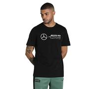 PUMA Mapf1 Ess Logo Tee T-Shirt Homme