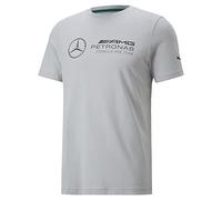 Puma Mapf1 ESS Logo Tee T-Shirt pour Homme