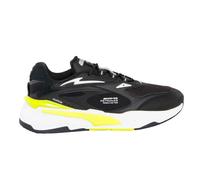 Puma - Mapf1 RS-Fast - Homme - Sport - Noir - Taille: 40 EU