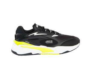 Puma - Mapf1 RS-Fast - Homme - Sport - Noir - Taille: 40 EU