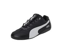 Puma - MAPF1 Speedcat - 30747202 - Couleur: Noir - Pointure: 44 EU