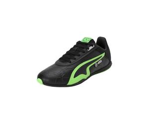 Puma Mapf1 Tune Cat SneakerMixte